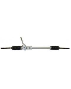 Hyundai I20 Hatch (5-dr) Steering Rack 2009-2014 (No Tie Rods)