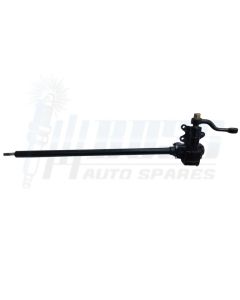 1400 Steering Rack Box 1980-2005