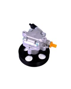 Fiesta Powersteering Pump 2002-2009 (Petrol)