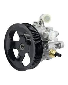 Corolla Verso  Power Steering Pump 2004-2009