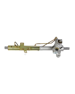 Golf 3 Power Steering Rack / Jetta 3 (no rack ends)