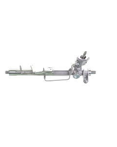 Golf 5 Power Steering Rack - No Rack Ends 2004-2008 / Golf 4