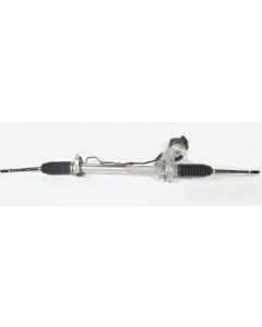 Polo 2 Polo Vivo Power Steering Rack 2002-2015