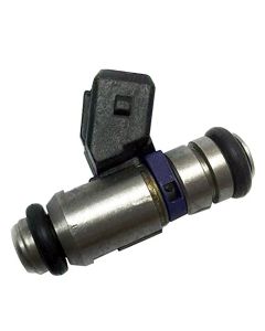 Palio 1.2 Injectors