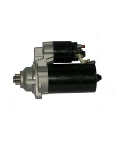 A3 / Beetle / Golf 3 / Jetta 3 /Polo 1 Starter 1999-2003