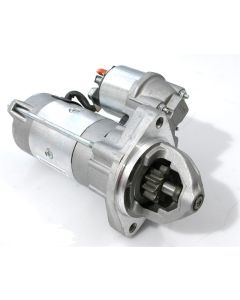 E46 320D STARTER MOTOR 2001-2005 (M47)