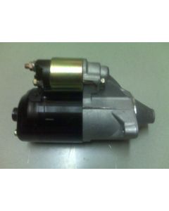 Tazz / Conquest 1.3 2E Starter 2000-2006