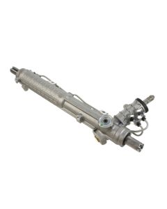 E36 POWER STEERING RACK 1992-1999