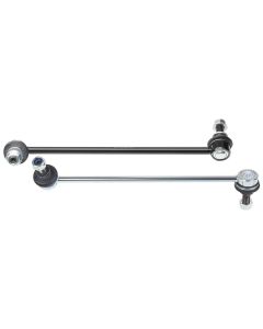 W204 Stabilizer Link  Set 