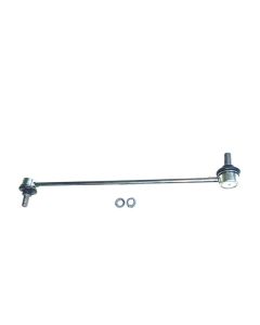 Suzuki Ertiga Stabilizer Link 2018+