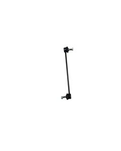 Corsa D, Stabilizer Link Front  Fiat 2006-2014 each