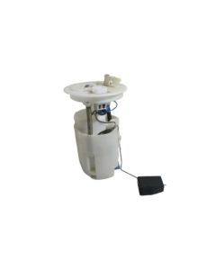 Starlet Fuel Pump 2016-2022
