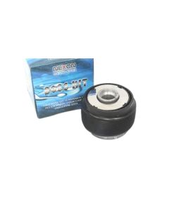 Toyota p170 steering boss kit rear wheel drive