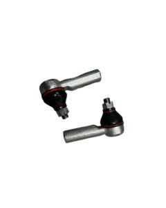 Suzuki S-Presso Tie Rod End Set 