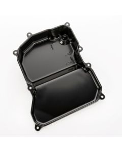 Polo vivo golf 4 Gearbox sump automatic 09G