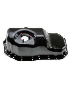 Polo Audi 1.2tsi Oil sump  CBZ