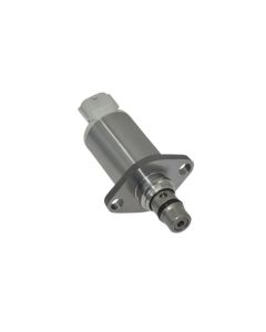 Hilux Suction Control Valve - Long (1KD / 2KD Engine)