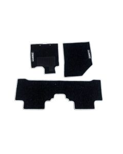 Suzuki Swift Car Mat Set 