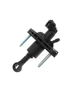 Suzuki Swift 1.2/ 1.4/ 1.6/ Clutch Master Cylinder 10-24