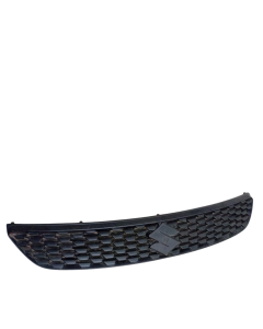 Suzuki Swift 2 Main Grill 2014-2018 used