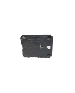 Suzuki Swift Engine Cover, Lower 2024-