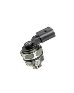 Golf 6 GTI A4/ A5 / B8 2.0FSI CDN High Pressure Pump Switch (2Pin )