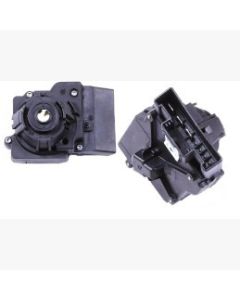 Polo6R 1.2TSI Ignition Switch CJZ