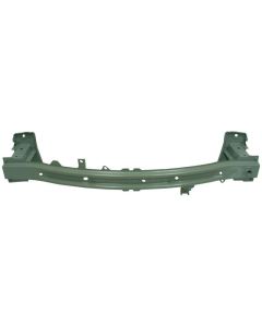 Swift Front Bumper Stiffener 2011-2016