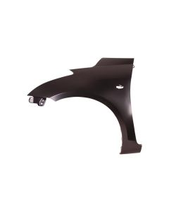 Swift Front Fender - Left 2011-2016 (with indicator hole)