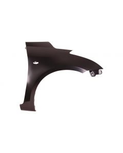 Swift Front Fender - Right 2011-2016 (with indicator hole)