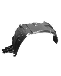 Swift Front Fender Liner - Left 2011-2016