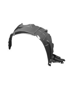 Swift Front Fender Liner - Right 2011-2016