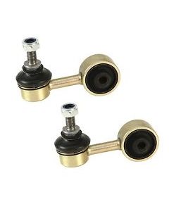 E30 E36 Z3 Stabilizer Link Front Set 