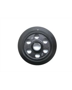 SUZUKI GRAND VITARA CRANKSHAFT PULLEY 2.4/J24B 05- >SX4 MK1