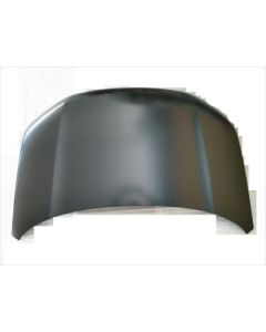 SUZUKI VITARA BONNET B2 15-