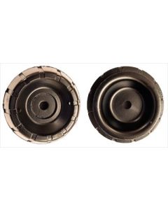 Suzuki Swift Front Shock Mounting 2008-2011
