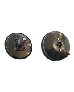 Swift Brake Booster 1.5 2008-2011