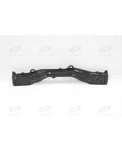 SUZUKI SWIFT RADIATOR CRADLE LOWER 11-18 >ERTIGA MK1