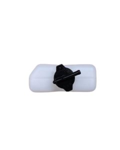  Suzuki Swift Radiator Bottle+Cap 1.4/6 2011-2018