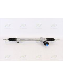  SUZUKI SWIFT STEERING RACK+PINION ELECTRIC POWER STEERING, 1.2 LATE MODEL, 14-18 >ERTIGA MK1