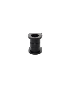  Suzuki Swift Bush Front Stabiliser Link 2011-18 >ERTIGA MK1