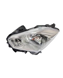 Swift Headlamp - Electrical (Hatchback Model) - Left 2018-2024 / Dzire