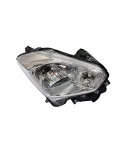 Swift Headlamp - Electrical (Hatchback Model) - Right 2018-2024 / Dzire