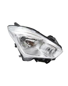 Swift Headlamp - Electrical (Hatchback) - Right 2018-2024 / Dzire