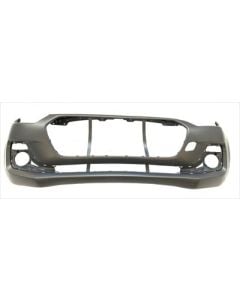 Swift Front Bumper (Primed) 5Door 2018-2024