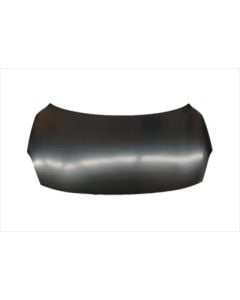 Swift Bonnet 2018-2024 / Dzire