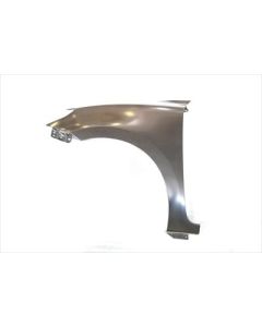  Swift Front Fender (No Hole) - Left 2018-2024 / Dzire