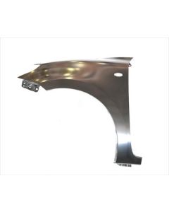 Swift Front Fender (with Hole) - Left 2018-2024 / Dzire