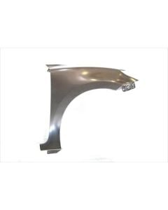  Swift Front Fender (No Hole) - Right 2018-2024 / Dzire