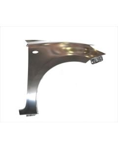 Swift Front Fender (with Hole) - Right 2018-2024 / Dzire